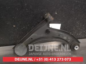 Suzuki Swift Draagarm onder rechts-voor O691961 foto 2