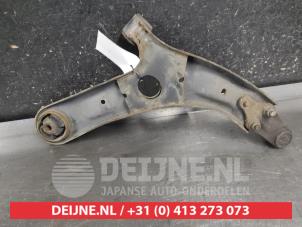 Kia Ceed Front lower wishbone, left O691792 photo 2
