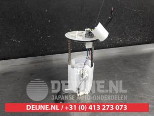 Gebruikte Tank element Pomp Mitsubishi Eclipse Cross (GK/GL) 2.4 16V PHEV 4x4 Prijs € 75,00 Margeregeling aangeboden door V.Deijne Jap.Auto-onderdelen BV
