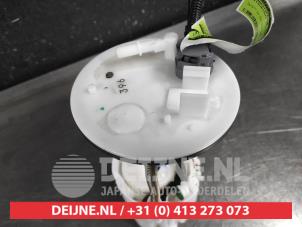 Mitsubishi Eclipse Cross Electric fuel pump O691986 photo 2