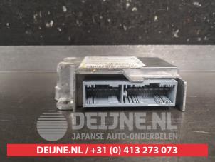 Hyundai I30 Airbag Modul O691991 foto 2