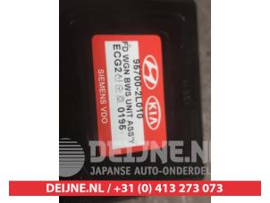 Hyundai I30 PDC Module O692032 photo 2