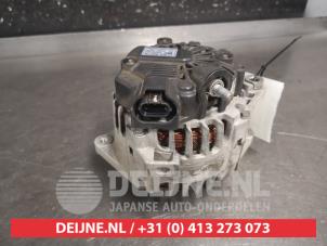 Hyundai I30 Dynamo O692036 photo 2