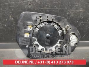 Toyota Corolla Spiegelglas links O692052 foto 2