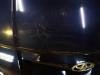 Toyota Auris (E15) 1.4 VVT-i 16V Motorkap