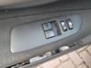 Toyota Auris (E15) 1.4 VVT-i 16V Combischakelaar ramen