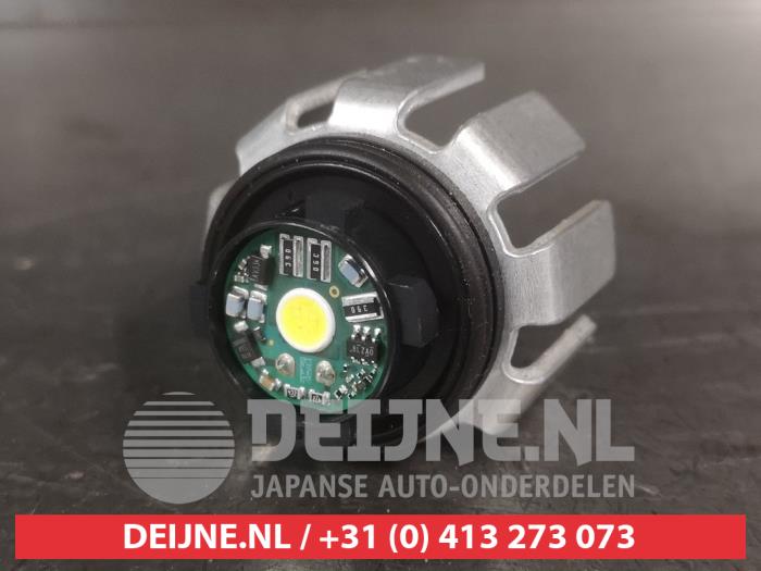 Suzuki Vitara Led Lampe O692086