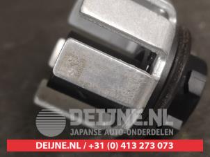 Suzuki Vitara LED light O692086 photo 3