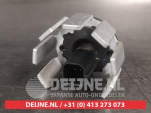 Suzuki Vitara LED light O692086 photo 2