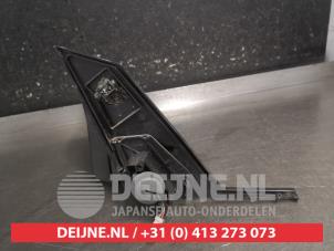 Mitsubishi Colt Wing mirror, left O692111 photo 2