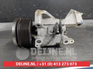 Gebruikte Aircopomp Suzuki Vitara (LY/MY) 1.4 Booster Jet Turbo 16V SHVS AllGrip Prijs € 150,00 Margeregeling aangeboden door V.Deijne Jap.Auto-onderdelen BV