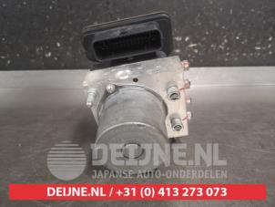 Suzuki Vitara ABS Pomp O692093 foto 3