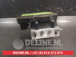 Gebruikte ABS Pomp Suzuki Vitara (LY/MY) 1.4 Booster Jet Turbo 16V SHVS AllGrip Prijs € 100,00 Margeregeling aangeboden door V.Deijne Jap.Auto-onderdelen BV