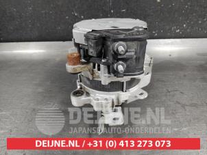 Suzuki Vitara Dynamo O692104 foto 2