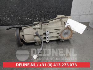 Gebruikte Differentieel achter Suzuki Vitara (LY/MY) 1.4 Booster Jet Turbo 16V SHVS AllGrip Prijs € 375,00 Margeregeling aangeboden door V.Deijne Jap.Auto-onderdelen BV