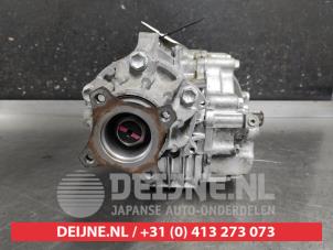 Suzuki Vitara Transfergetriebe 4x4 O692144 foto 2