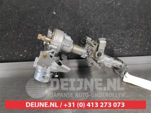 Suzuki Vitara Stuurkolomas O692157 foto 2