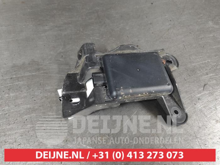 Suzuki Vitara Blinden Fleck Sensor O692158