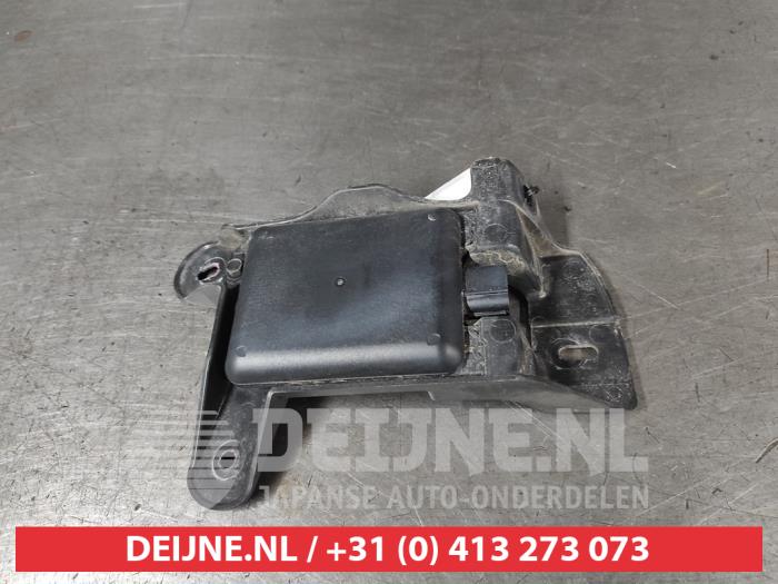Suzuki Vitara Blinden Fleck Sensor O692160