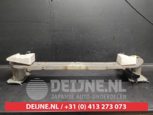 Mitsubishi ASX Stoßstangenrahmen vorne O692169 foto 2