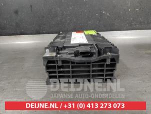 Gebruikte Accu (Hybride) Suzuki Vitara (LY/MY) 1.4 Booster Jet Turbo 16V SHVS AllGrip Prijs € 100,00 Margeregeling aangeboden door V.Deijne Jap.Auto-onderdelen BV