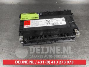 Suzuki Vitara Accu (Hybride) O692183 foto 2