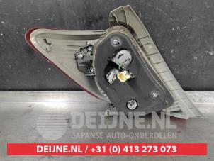Toyota Yaris Achterlicht rechts O692193 foto 2