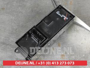Mitsubishi Eclipse Cross Kombischalter Fenster O692225 foto 2
