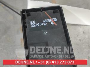 Mitsubishi Eclipse Cross Kombischalter Fenster O692225 foto 3