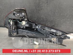 Mitsubishi Eclipse Cross Rücklicht rechts O692237 foto 2