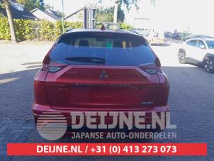 Mitsubishi Eclipse Cross Tailgate O692238 photo 2