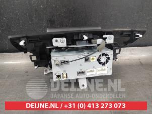 Mitsubishi Eclipse Cross Radio O692253 photo 3