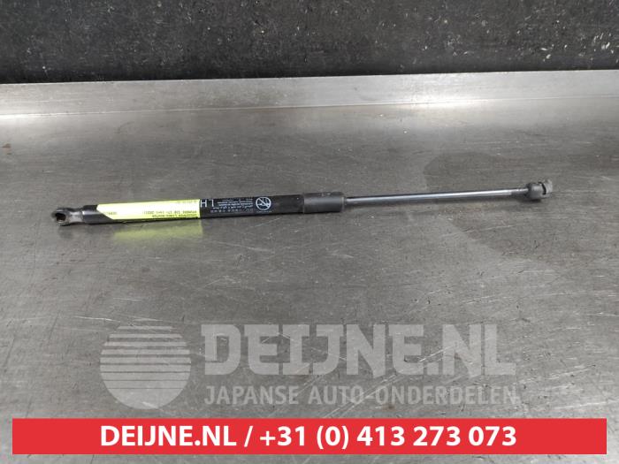 Hyundai I30 Gasdemper links-achter O692268