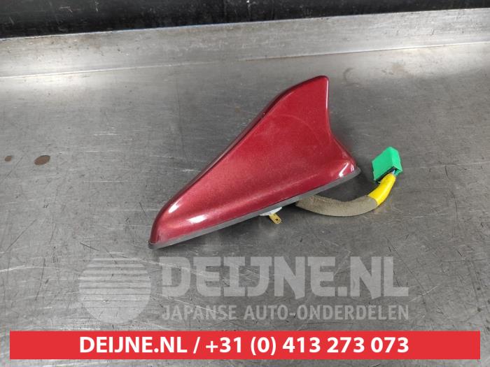 Hyundai I30 Antenne O692270