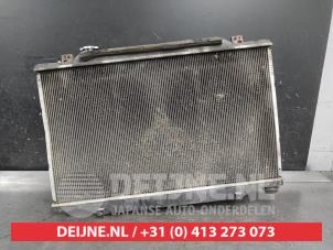 Mazda CX-5 Kühler O692285 foto 2
