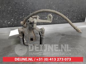 Mazda CX-5 Bremszange rechts hinten O692288 foto 3
