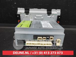 Toyota Yaris Cross Radio O692289 foto 2