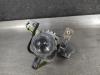 Kia Picanto (JA) 1.0 12V Mistlamp links-voor