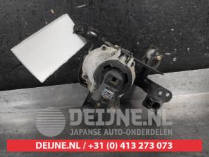Kia Picanto Fog light, front right O692298 foto 2