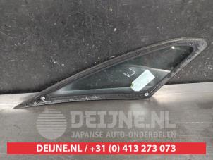 Kia Venga Extra window 4-door, front left O692329 photo 2