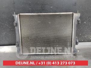 Kia Venga Radiateur O692336 foto 2