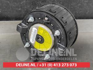 Kia Venga Airbag links (Stuur) O692341 foto 2