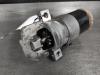 Mazda 3 Sport (BL14/BLA4/BLB4) 2.3i MPS Turbo 16V Startmotor