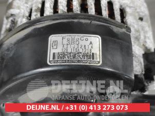 Mazda 3 Dynamo O692359 foto 3