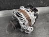 Mazda 3 Sport (BL14/BLA4/BLB4) 2.3i MPS Turbo 16V Alternator