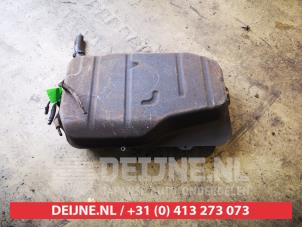 Suzuki Swift Tank O692364 foto 2