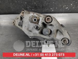 Mazda 3 Front brake calliper, right O692367 photo 3