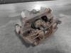 Mazda 3 Sport (BL14/BLA4/BLB4) 2.3i MPS Turbo 16V Remklauw (Tang) links-achter