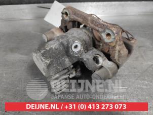 Mazda 3 Remklauw (Tang) rechts-achter O692370 foto 2