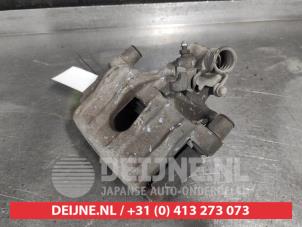 Mazda 3 Remklauw (Tang) rechts-achter O692370 foto 3